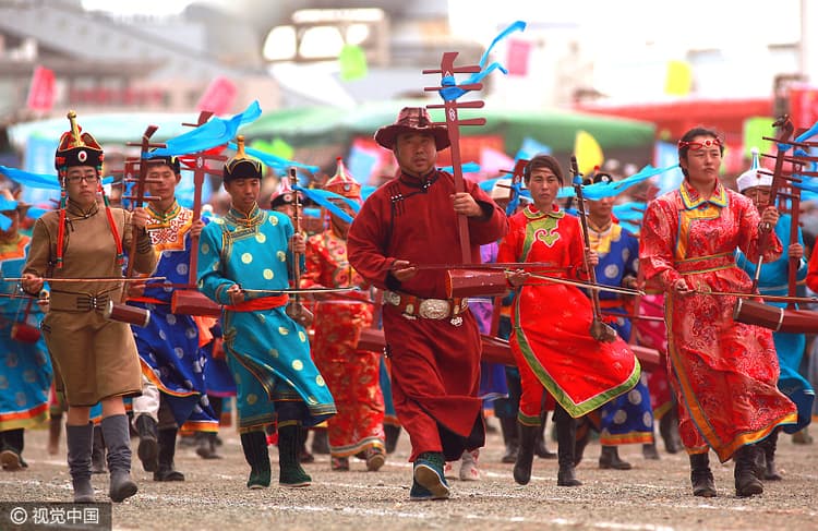 monglian culture.jpg monglian culture.jpg