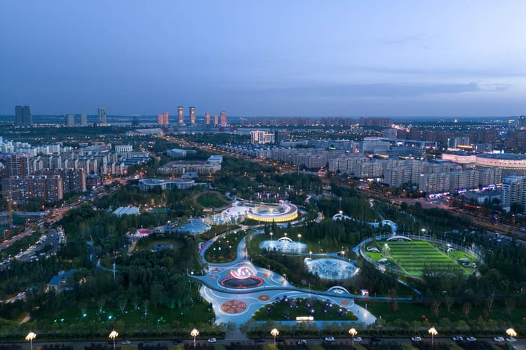 Ordos.jpg Ordos.jpg
