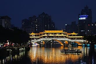 anshun.jpg anshun.jpg
