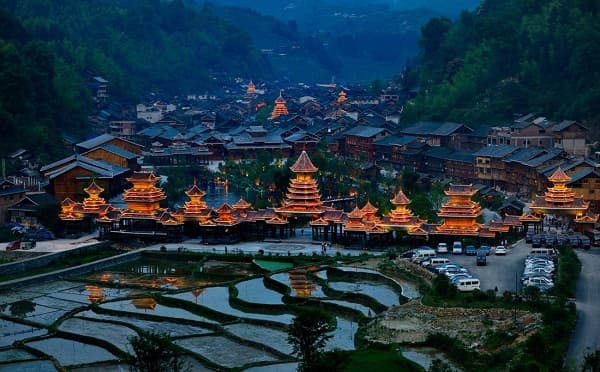 zhaoxing dong village.jpeg zhaoxing dong village.jpeg