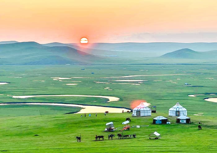 hulunbuir.jpg hulunbuir.jpg