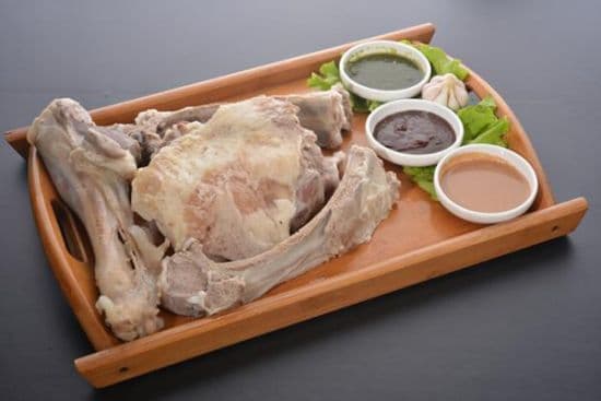 手把肉.jpg 手把肉.jpg