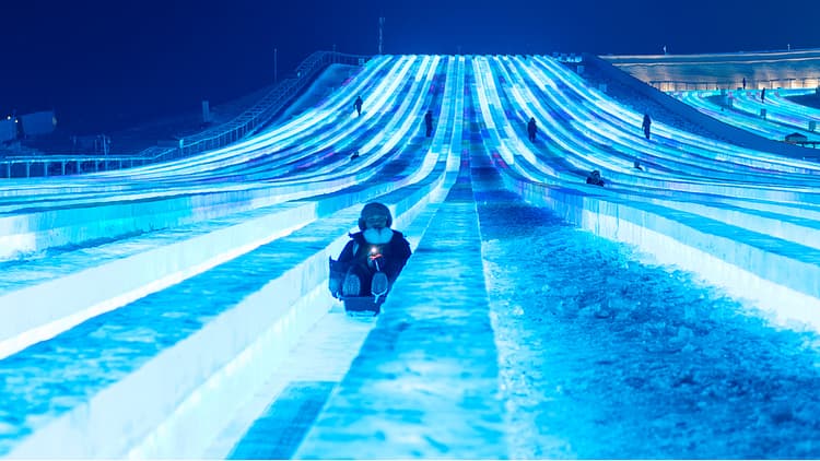 super ice slide.jpeg super ice slide.jpeg