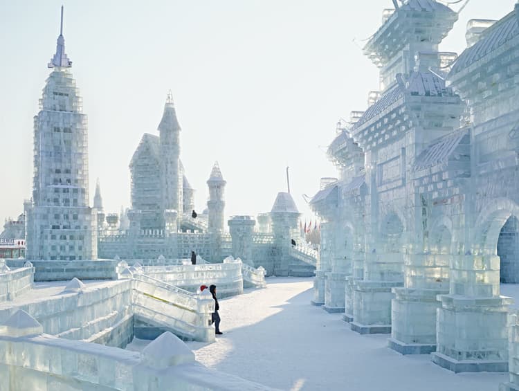 ice and snow architecture.jpg ice and snow architecture.jpg