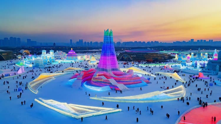 冰雪大世界.jpeg 冰雪大世界.jpeg