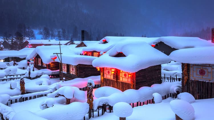 snow town.jpg snow town.jpg