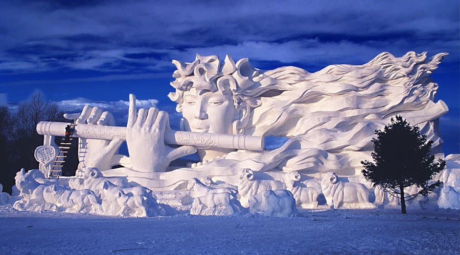 snow s.jpg snow s.jpg