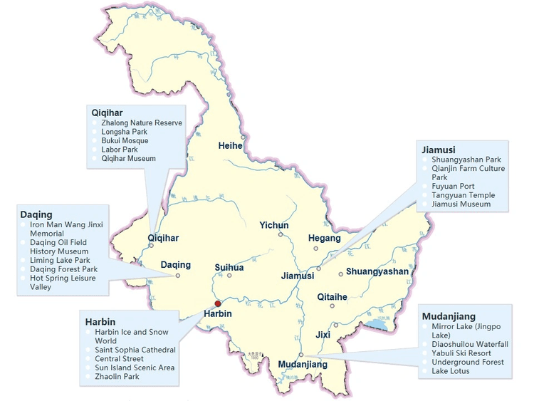 heilongjiang map.png heilongjiang map.png