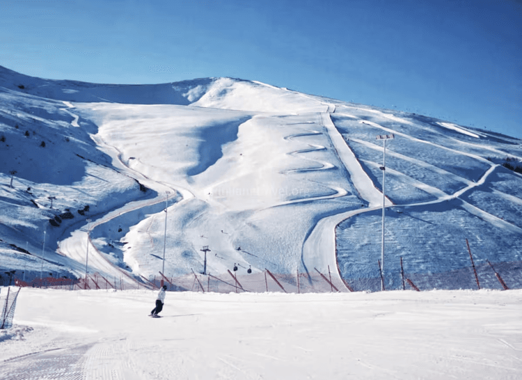 ski in Xinjiang.png ski in Xinjiang.png