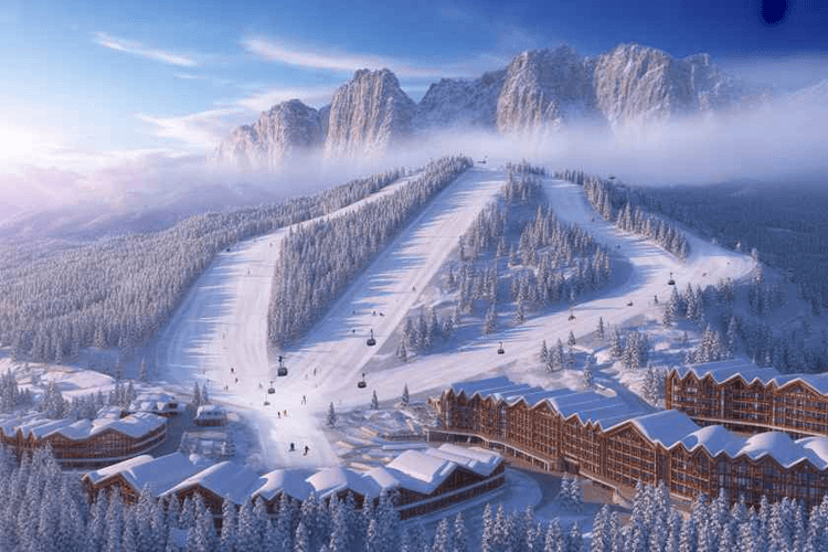 qinggeli wolf mountain.png qinggeli wolf mountain.png