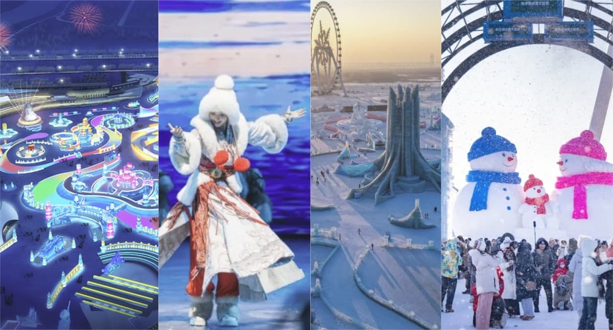 harbin festival.jpg harbin festival.jpg