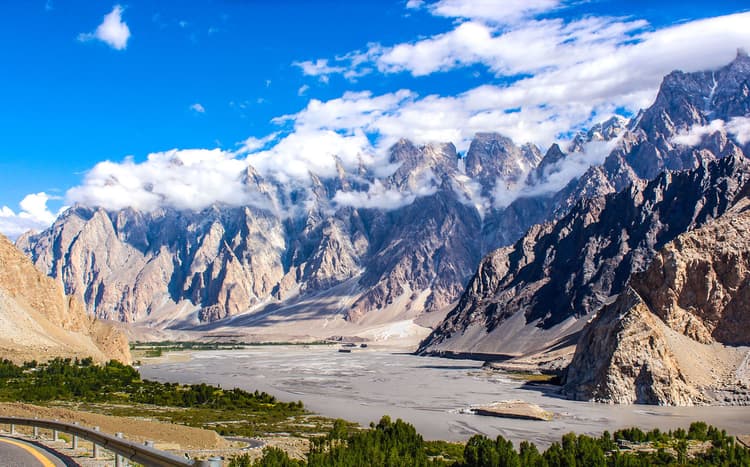silk road.jpg silk road.jpg