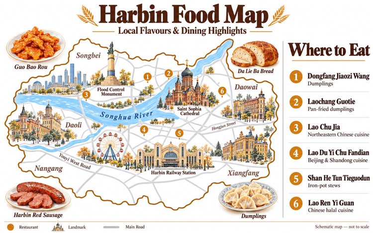哈尔滨美食地图.png 哈尔滨美食地图.png