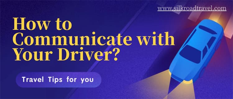 how to communicate with your driver.jpg how to communicate with your driver.jpg