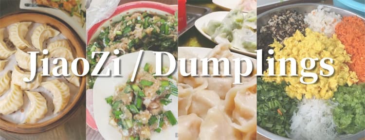 jiaozi.jpg jiaozi.jpg