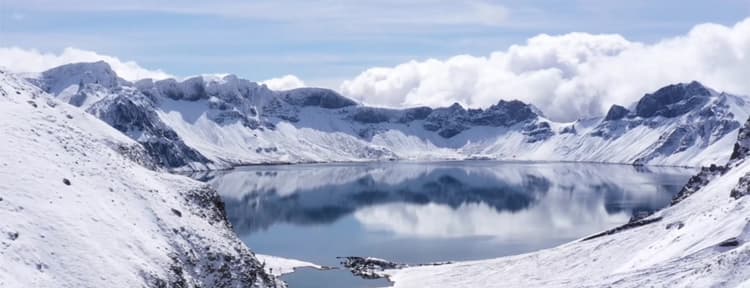 harbin-changbai-mountain-winter-trip.jpg harbin-changbai-mountain-winter-trip.jpg