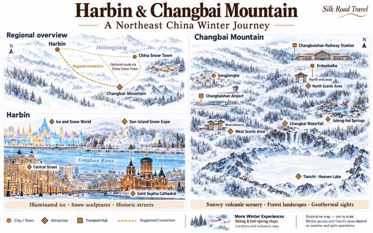 harbin changbai mountain map.png harbin changbai mountain map.png