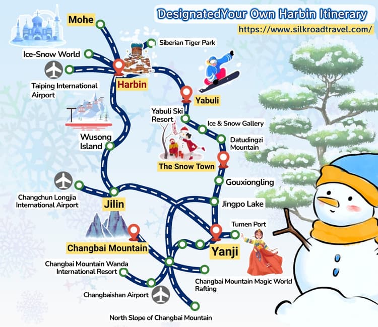 designed your own harbin itinerary.jpg designed your own harbin itinerary.jpg