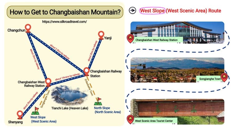 how to get to changbai mountain 2.jpg how to get to changbai mountain 2.jpg