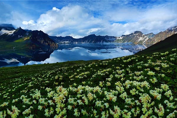 changbai mountain 9.jpg changbai mountain 9.jpg
