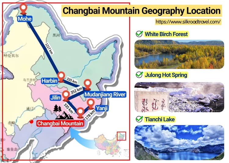 changbai mountain location.jpg changbai mountain location.jpg