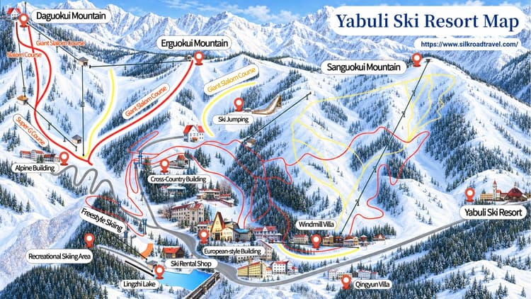 yabuli ski resort map.jpg yabuli ski resort map.jpg
