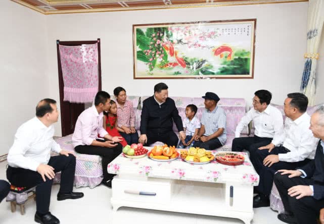 xi-jinping-in-wuwei-2.jpg xi-jinping-in-wuwei-2.jpg