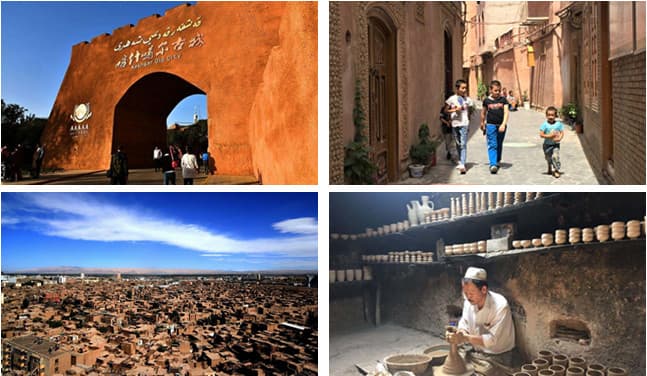 kashgar-4.jpg kashgar-4.jpg
