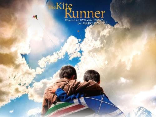 the-kite-runner.jpg the-kite-runner.jpg