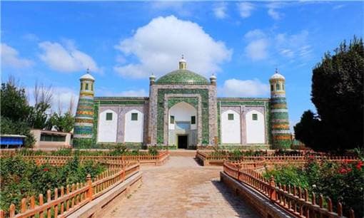 apak-hoja-tomb.jpg apak-hoja-tomb.jpg