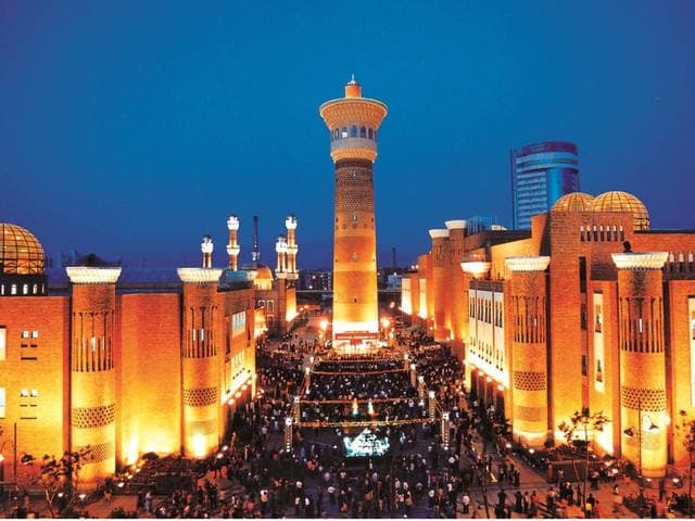 grand-bazaar.jpg grand-bazaar.jpg