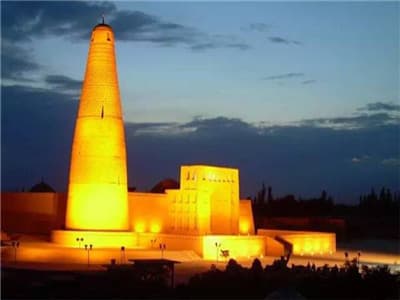 sugong-minaret-1.jpg sugong-minaret-1.jpg