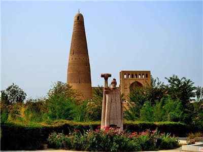 sugong-minaret.jpg sugong-minaret.jpg