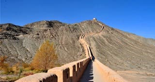 the-great-wall-on-the-cliff-3.jpg the-great-wall-on-the-cliff-3.jpg