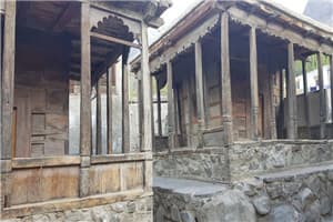 ganish-village-2.jpg ganish-village-2.jpg