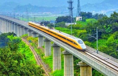 High-Speed Train in Xinjiang_.jpg High-Speed Train in Xinjiang_.jpg