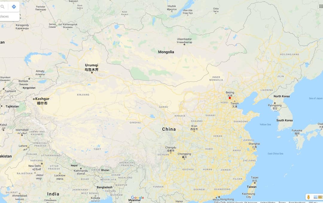 kashgar location_.jpg kashgar location_.jpg