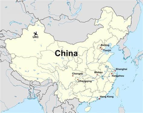 Urumqi location map.jpg Urumqi location map.jpg