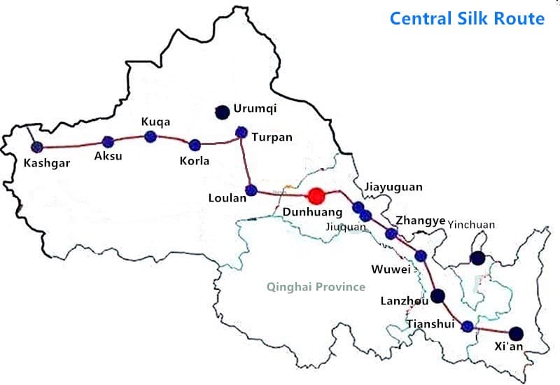 silk road central route.jpg silk road central route.jpg