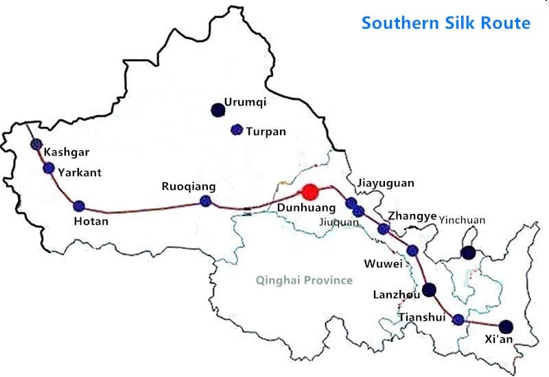 silk road south route.jpg silk road south route.jpg