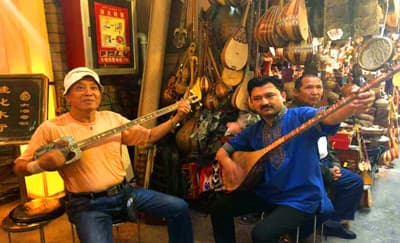 Grand Bazaar.jpg Grand Bazaar.jpg