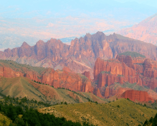 Kanbula National Geopark.png Kanbula National Geopark.png