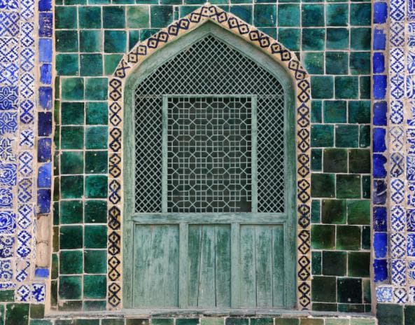 Apakh Hoja Tomb.jpg Apakh Hoja Tomb.jpg