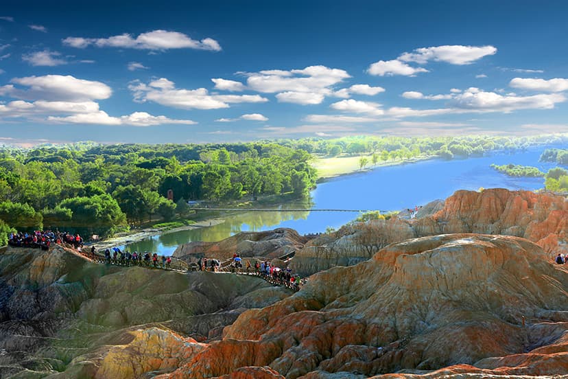 five-colored-beach-11.jpg five-colored-beach-11.jpg