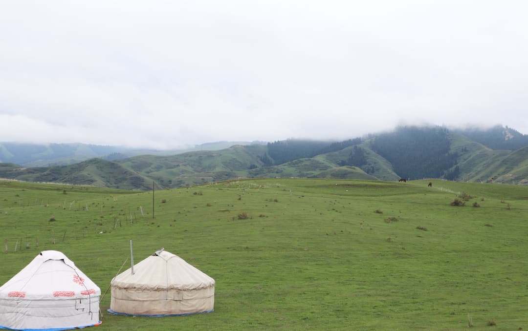 nanshan-11.jpg nanshan-11.jpg