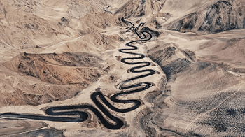 panlong-ancient-road.jpg panlong-ancient-road.jpg