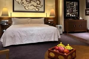 Hotel Hotel