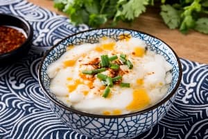 Taiyuan Bean Curd Taiyuan Bean Curd
