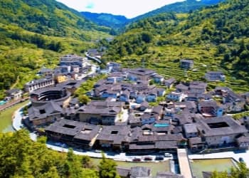 Taxia Village Taxia Village