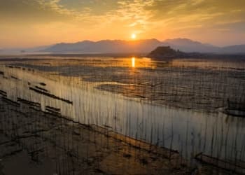 Shajiang S Bay Shajiang S Bay
